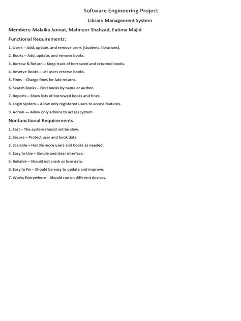 Image result for Writing Software Project Examples