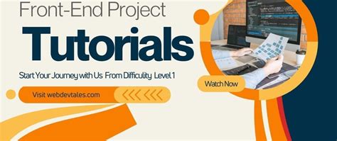 Image result for HTML Create Simple GALLARY