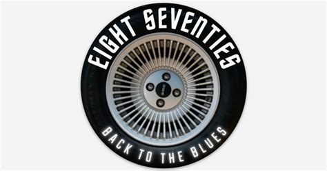 IMG 1082 by Jason Gasparetto | Round stickers | Sticker Mule India