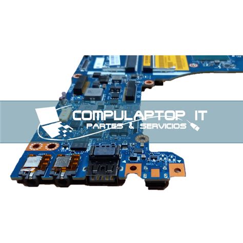 Alienware 17 R3 Motherboard Replacement 的图像结果
