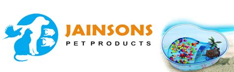 Jainsons Pet Products Blue Turtle Tank Plastic Aquarium