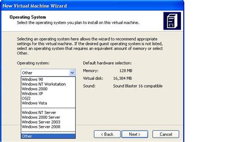 Image result for How to Install Virtual Machine