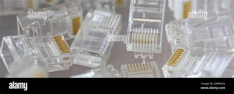 Image result for Internet Cable Plug