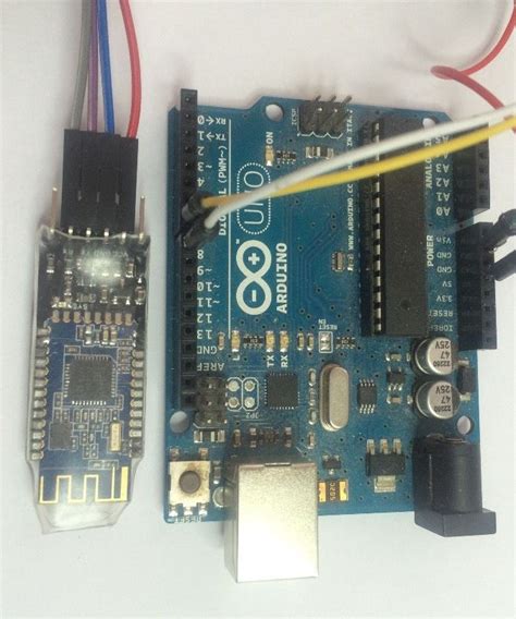 Control Arduino with iPhone 的图像结果