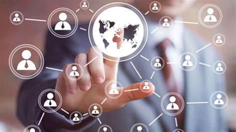 Digital Marketing Images HD 的图像结果