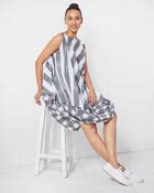 Dresses for Women| Nicobar – Page 2