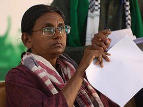 Congress sets eligibility criteria for corporation chiefs, age limit ...