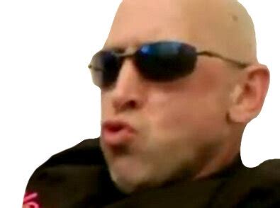 Image result for Pascal OP Highlights