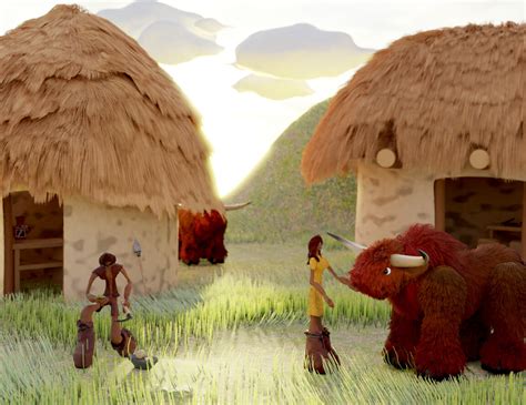 Neolithic Farming 的图像结果