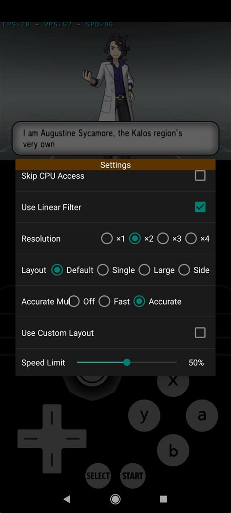 Citra MMJ Download 的图像结果