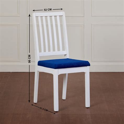 Buy Santorini Faux Marble Top 6-Seater Dining Set with Chairs and Bench ...