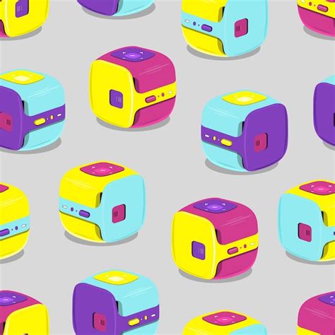 Image result for Pattern Projetor