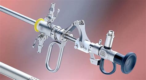 Histeroskopi Nedir? İnfertilitede Yeri Var Mıdır? - Prof. Dr. Banu ...