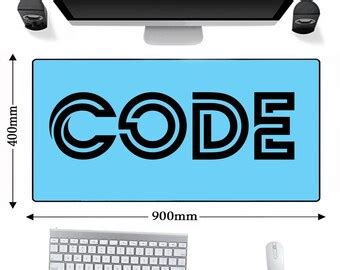 Image result for Python Coding Mat