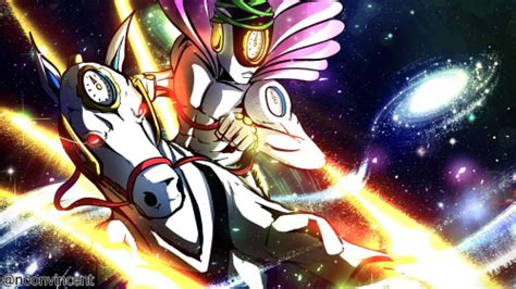 Image result for YBA SBR Guide