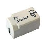 2222-139-69228 Vishay / BC Components | Mouser India