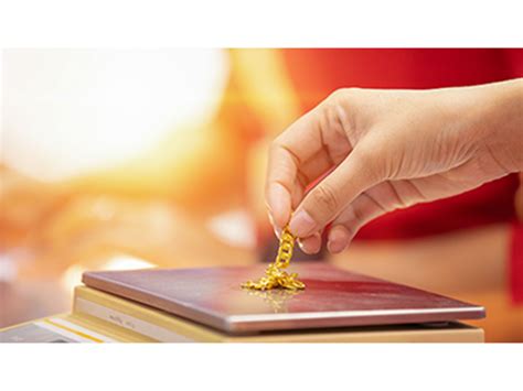 Who Can Apply for a Gold Loan and What the Eligibility Criteria Are
