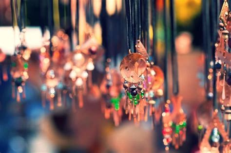 art fairs this weekend