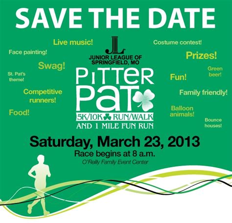 Rezultat imagine pentru Springfield MO Fun