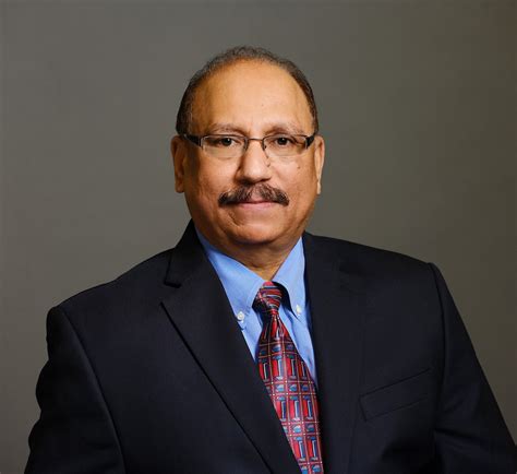 Majid Basic Plan 的图像结果