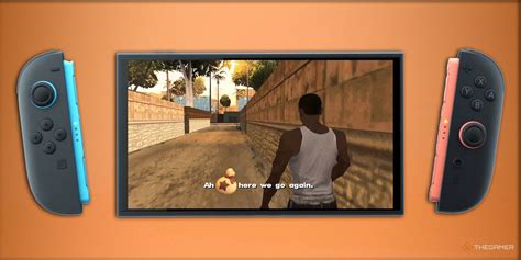 Scalpers Have Already Ruined The Nintendo Switch 2 Launch