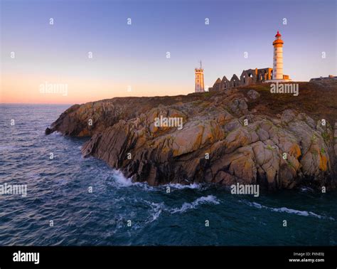 Image result for Pointe Saint Mathieu