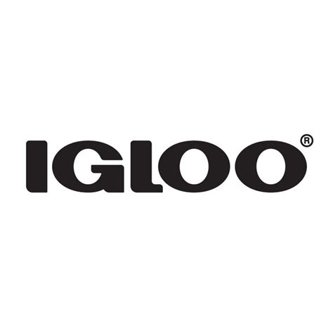 Igloo Blue Insulated Chest Cooler at Lowes.com