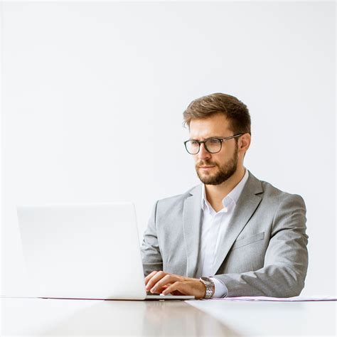 How to Land a Medical Science Liaison job, Aspiring MSL Training