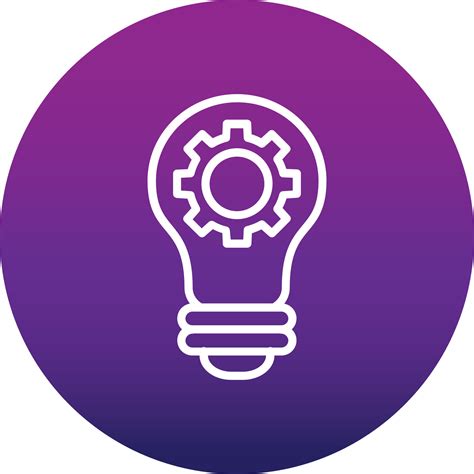 Business Intelligence Developer Icon 的图像结果