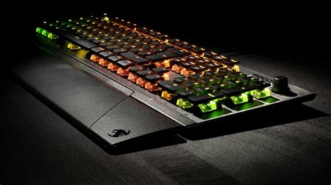 Typical Gamers Keyboard 的图像结果