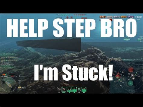 Stuck Needs Step Help Step 的图像结果