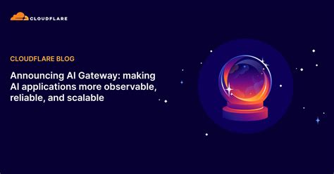 Ai Gateway Openai 的图像结果