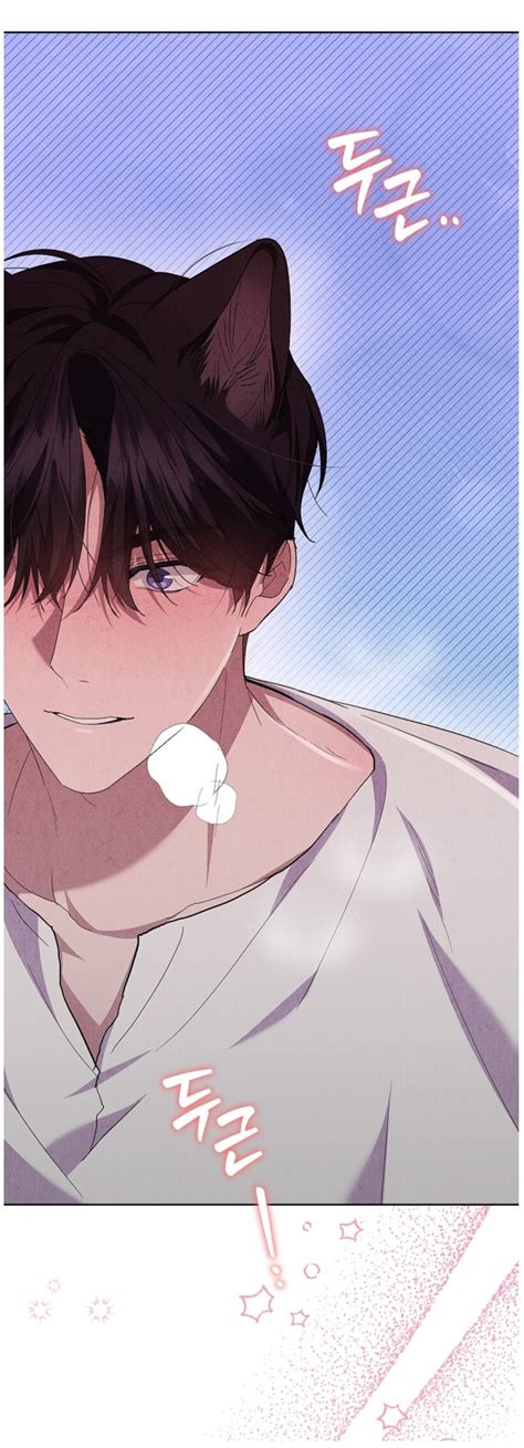 No Toques Al Perro ⌗22 — Teletype