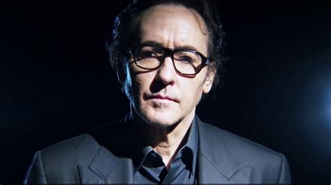 Image result for Singularity Cast