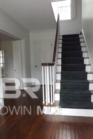 1415 Poplar Ave, Brewton, AL 36426 | Homes.com