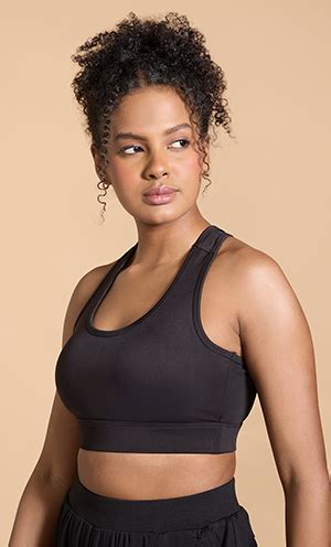 fabric guide – Kica Active