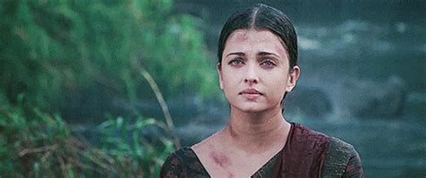 11 Foolproof Ways To Win An Argument