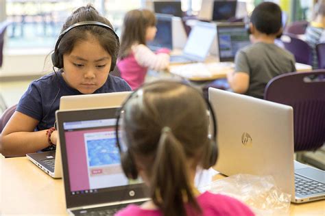 Hour of Code Computer Science Week 的图像结果