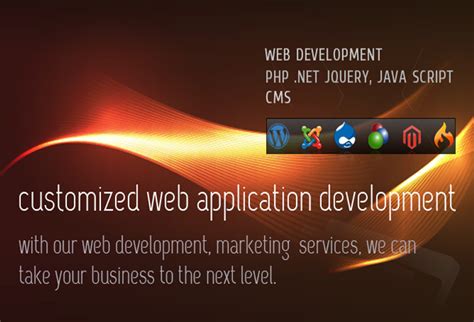 About | App India |Software Company Patna | IT Services Provider in ...