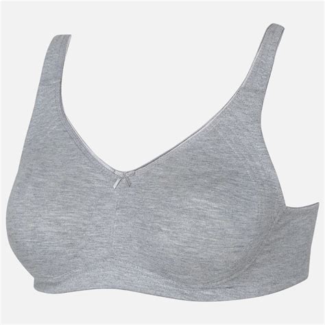 Hoopa Bra- Astrid