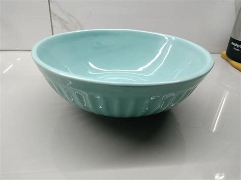 Buy The Himalayan Goods Company Handmade Warped Pasta Noodle Snacks ...