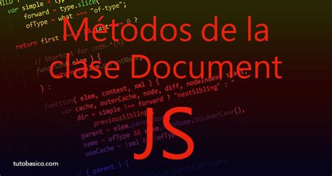 Documentar En JavaScript 的图像结果