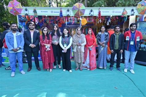 ####Vedanta Brought the Story of Metals, Culture and Community to Life ...