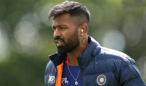 Team India में बड़े बदलाव के आसार, सीनियर प्लेयर्स 2 साल में हटेंगे ...