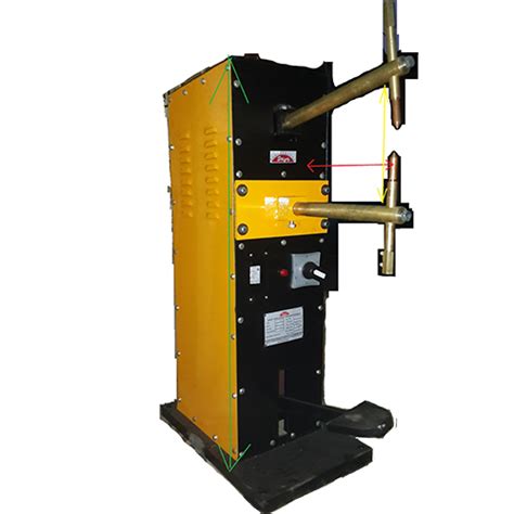 Spot Welding Machine 的图像结果