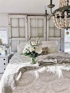 shabby chic bedroom ideas beautiful shabby chic bedroom ideas to take in consideration shabby chic bedroom ideas beautiful shabby chic bedroom ideas to take in consideration