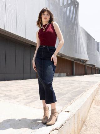 Skirts for Women and Shorts for Women Shop Online | Madame