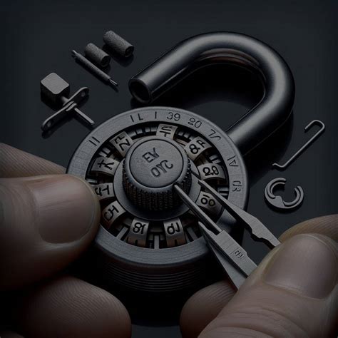 Image result for Comment Retrouver Le Code Cadena