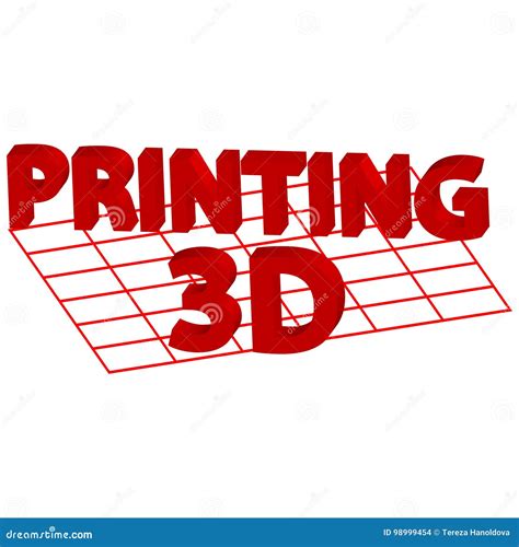 Image result for Printing Text