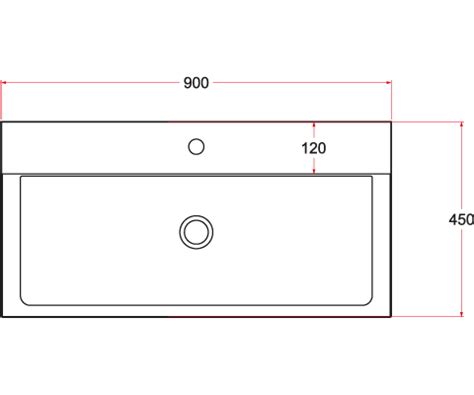 COUNTERTOP BASIN - SKADAR | Grotto World